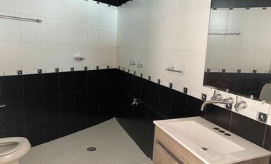 CASA EN VENTA Y EN RENTA EN CAMPECHE: COL. PRADO