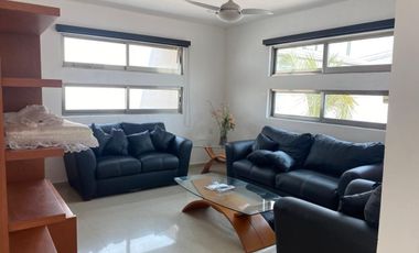 CASA EN VENTA Y EN RENTA EN CAMPECHE: COL. PRADO