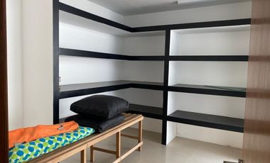 CASA EN VENTA Y EN RENTA EN CAMPECHE: COL. PRADO