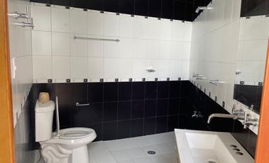 CASA EN VENTA Y EN RENTA EN CAMPECHE: COL. PRADO