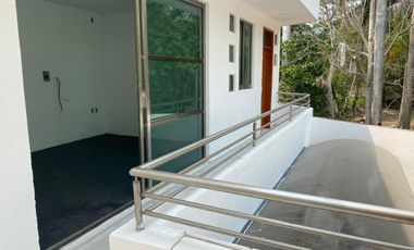 CASA EN VENTA Y EN RENTA EN CAMPECHE: COL. PRADO
