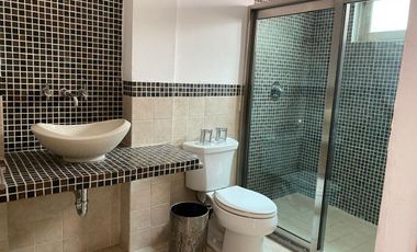 CASA EN VENTA Y EN RENTA EN CAMPECHE: COL. PRADO