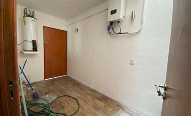 CASA EN VENTA Y EN RENTA EN CAMPECHE: COL. PRADO