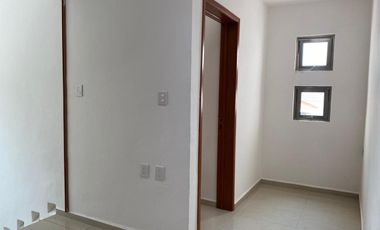 CASA EN VENTA Y EN RENTA EN CAMPECHE: COL. PRADO