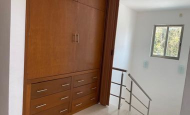 CASA EN VENTA Y EN RENTA EN CAMPECHE: COL. PRADO