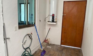 CASA EN VENTA Y EN RENTA EN CAMPECHE: COL. PRADO