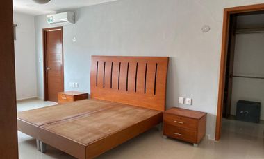 CASA EN VENTA Y EN RENTA EN CAMPECHE: COL. PRADO