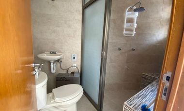 CASA EN VENTA Y EN RENTA EN CAMPECHE: COL. PRADO