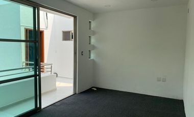 CASA EN VENTA Y EN RENTA EN CAMPECHE: COL. PRADO