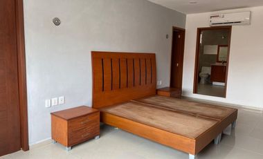 CASA EN VENTA Y EN RENTA EN CAMPECHE: COL. PRADO