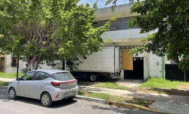 Oportunidad de inversión en el barrio de San Román