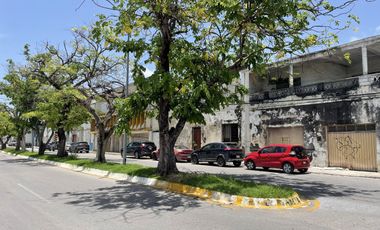 Oportunidad de inversión en el barrio de San Román