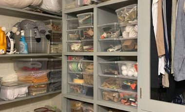 CASA EN VENTA Y EN RENTA EN CAMPECHE: RESIDENCIAL LOMAS DEL CASTILLO