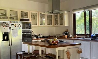 CASA EN VENTA Y EN RENTA EN CAMPECHE: RESIDENCIAL LOMAS DEL CASTILLO