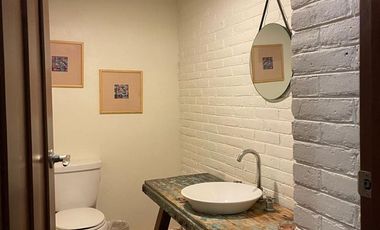 CASA EN VENTA Y EN RENTA EN CAMPECHE: RESIDENCIAL LOMAS DEL CASTILLO