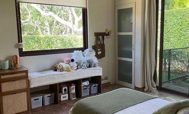 CASA EN VENTA Y EN RENTA EN CAMPECHE: RESIDENCIAL LOMAS DEL CASTILLO