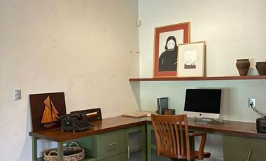 CASA EN VENTA Y EN RENTA EN CAMPECHE: RESIDENCIAL LOMAS DEL CASTILLO