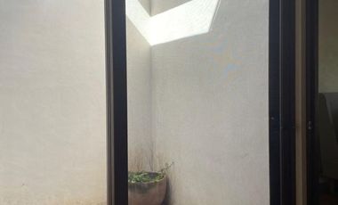 CASA EN VENTA Y EN RENTA EN CAMPECHE: RESIDENCIAL LOMAS DEL CASTILLO