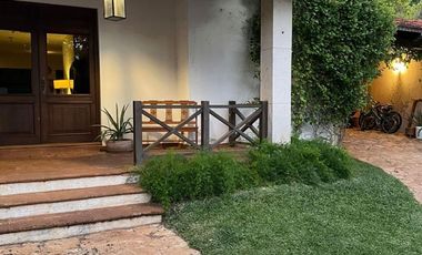 CASA EN VENTA Y EN RENTA EN CAMPECHE: RESIDENCIAL LOMAS DEL CASTILLO