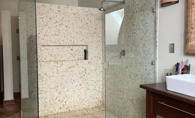 CASA EN VENTA Y EN RENTA EN CAMPECHE: RESIDENCIAL LOMAS DEL CASTILLO