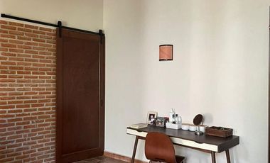 CASA EN VENTA Y EN RENTA EN CAMPECHE: RESIDENCIAL LOMAS DEL CASTILLO