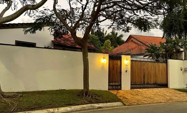 CASA EN VENTA Y EN RENTA EN CAMPECHE: RESIDENCIAL LOMAS DEL CASTILLO