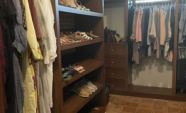 CASA EN VENTA Y EN RENTA EN CAMPECHE: RESIDENCIAL LOMAS DEL CASTILLO