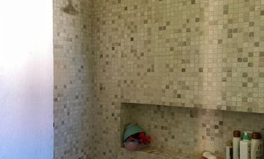 CASA EN VENTA Y EN RENTA EN CAMPECHE: RESIDENCIAL LOMAS DEL CASTILLO