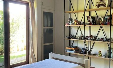 CASA EN VENTA Y EN RENTA EN CAMPECHE: RESIDENCIAL LOMAS DEL CASTILLO