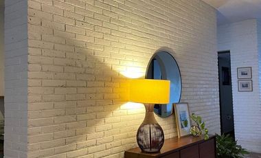 CASA EN VENTA Y EN RENTA EN CAMPECHE: RESIDENCIAL LOMAS DEL CASTILLO