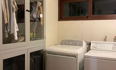 CASA EN VENTA Y EN RENTA EN CAMPECHE: RESIDENCIAL LOMAS DEL CASTILLO