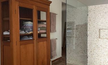 CASA EN VENTA Y EN RENTA EN CAMPECHE: RESIDENCIAL LOMAS DEL CASTILLO