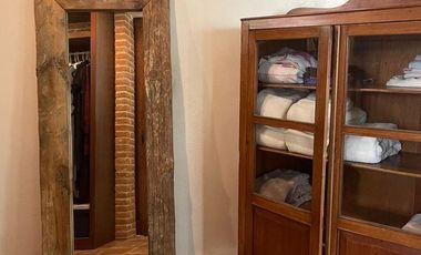 CASA EN VENTA Y EN RENTA EN CAMPECHE: RESIDENCIAL LOMAS DEL CASTILLO