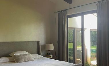 CASA EN VENTA Y EN RENTA EN CAMPECHE: RESIDENCIAL LOMAS DEL CASTILLO