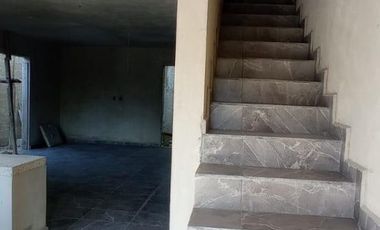 CASA TOWNHOUSE EN VENTA EN CAMPECHE: PRIVADA PRIVANZA