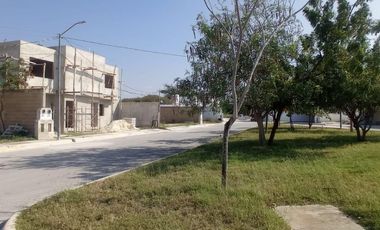 CASA TOWNHOUSE EN VENTA EN CAMPECHE: PRIVADA PRIVANZA