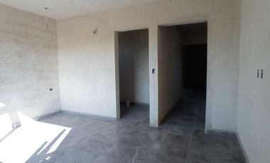 CASA TOWNHOUSE EN VENTA EN CAMPECHE: PRIVADA PRIVANZA