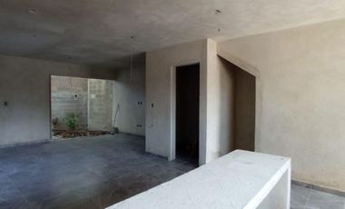 CASA TOWNHOUSE EN VENTA EN CAMPECHE: PRIVADA PRIVANZA