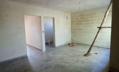 CASA TOWNHOUSE EN VENTA EN CAMPECHE: PRIVADA PRIVANZA