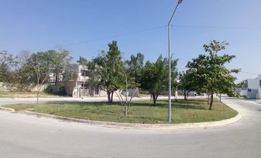 CASA TOWNHOUSE EN VENTA EN CAMPECHE: PRIVADA PRIVANZA