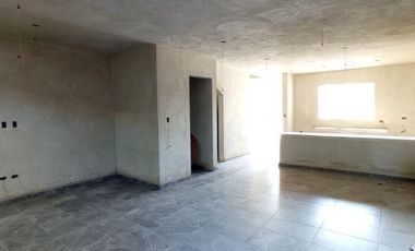 CASA TOWNHOUSE EN VENTA EN CAMPECHE: PRIVADA PRIVANZA