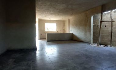 CASA TOWNHOUSE EN VENTA EN CAMPECHE: PRIVADA PRIVANZA