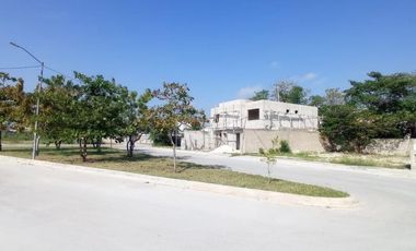 CASA TOWNHOUSE EN VENTA EN CAMPECHE: PRIVADA PRIVANZA