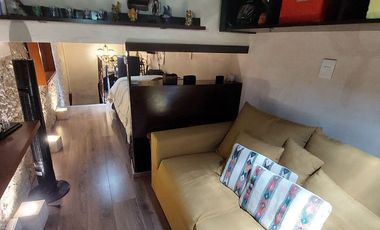 CASA EN VENTA Y EN RENTA EN CAMPECHE: CENTRO HISTÓRICO