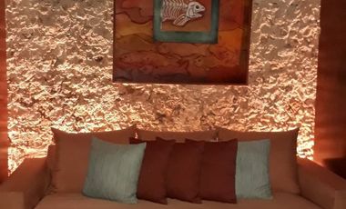 CASA EN VENTA Y EN RENTA EN CAMPECHE: CENTRO HISTÓRICO