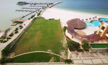 TERRENO EN VENTA EN CAMPECHE: COUNTRY CLUB