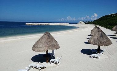 TERRENO EN VENTA EN CAMPECHE: COUNTRY CLUB