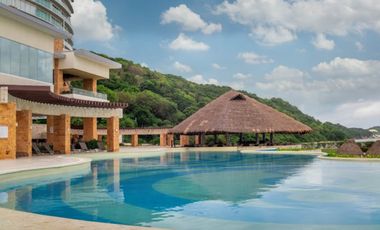 TERRENO EN VENTA EN CAMPECHE: COUNTRY CLUB