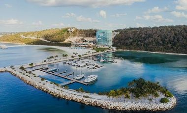 TERRENO EN VENTA EN CAMPECHE: COUNTRY CLUB