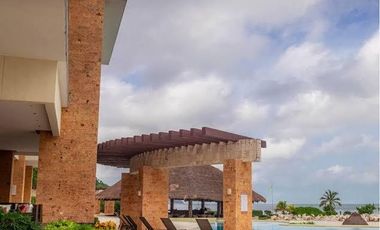 TERRENO EN VENTA EN CAMPECHE: COUNTRY CLUB